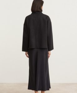 Stridesmith.shopfbc4ec32ba 3