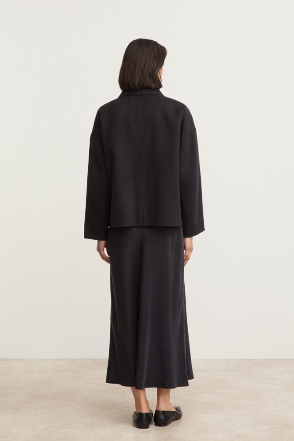 Stridesmith.shopfbc4ec32ba 3