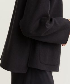 Stridesmith.shopfbc4ec32ba 4