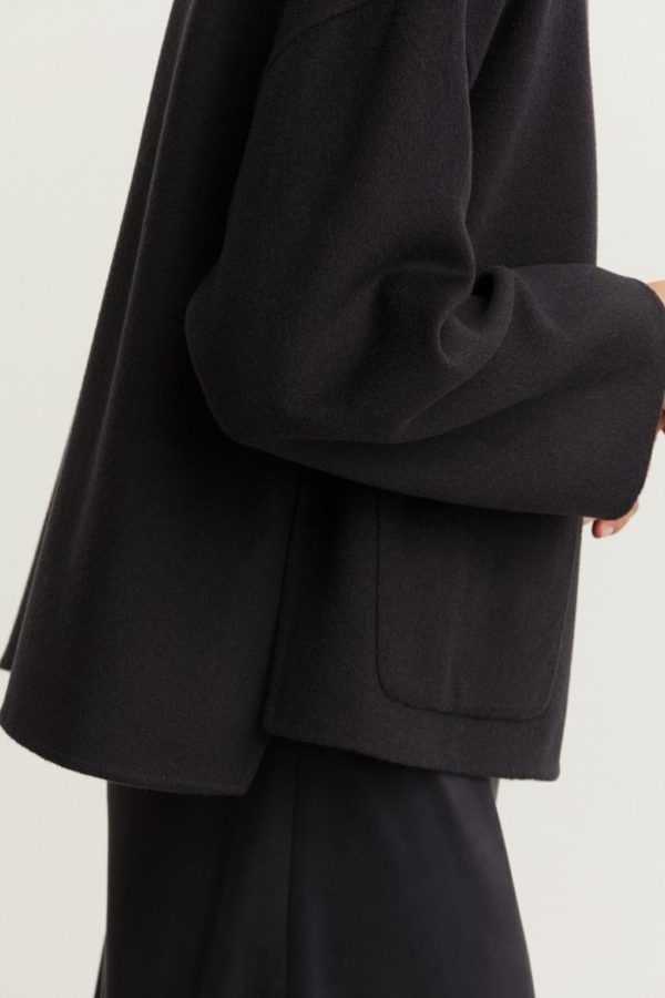 Stridesmith.shopfbc4ec32ba 4