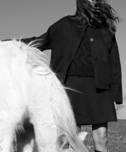 Stridesmith.shopfbc4ec32ba 5