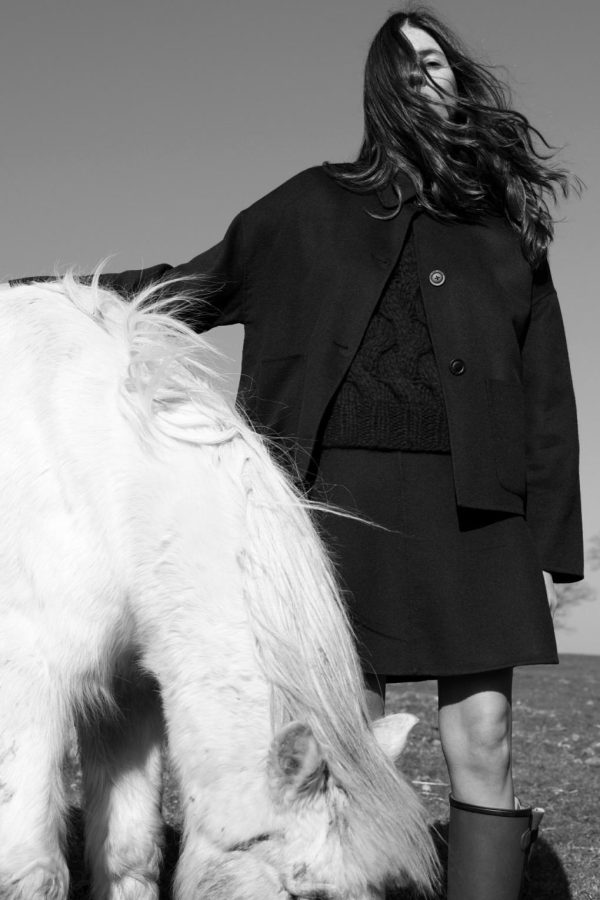 Stridesmith.shopfbc4ec32ba 5