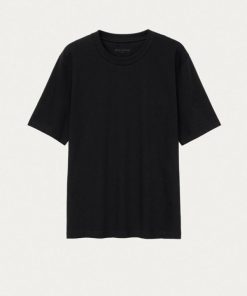 Stridesmith.shopfc5111d1ae 1