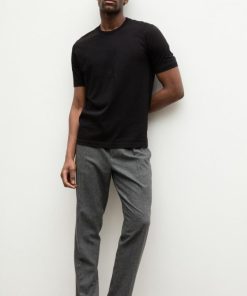 Stridesmith.shopfc5111d1ae 2