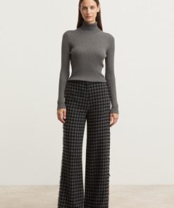 Stridesmith.shopfcdc5b9c69 1