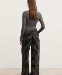 Stridesmith.shopfcdc5b9c69 3