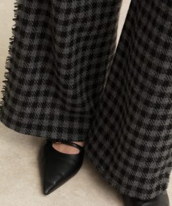 Stridesmith.shopfcdc5b9c69 4