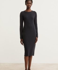 Stridesmith.shopfd9ef896f5 1