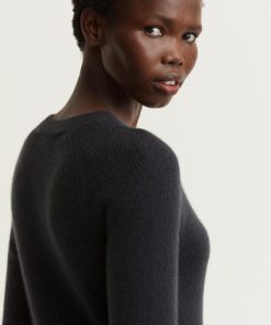 Stridesmith.shopfd9ef896f5 2