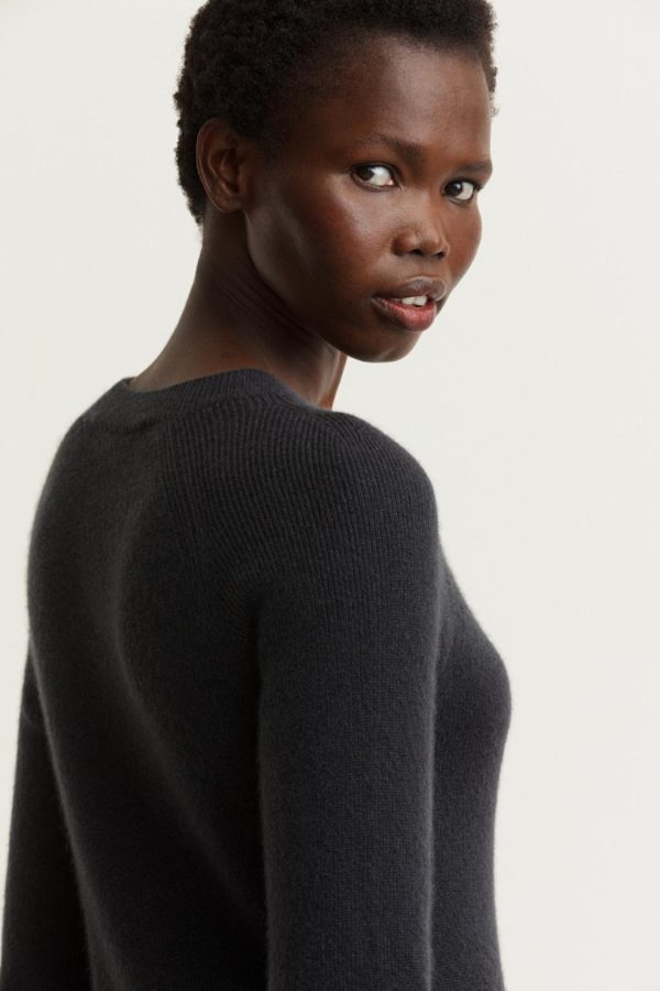 Stridesmith.shopfd9ef896f5 2