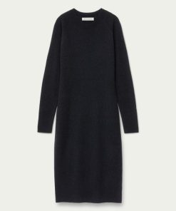 Stridesmith.shopfd9ef896f5 3