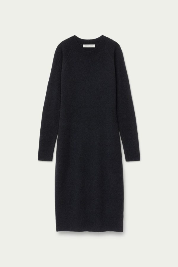 Stridesmith.shopfd9ef896f5 3