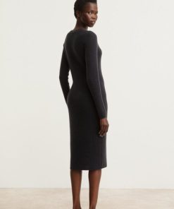 Stridesmith.shopfd9ef896f5 4