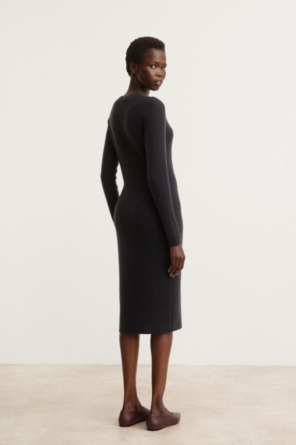 Stridesmith.shopfd9ef896f5 4