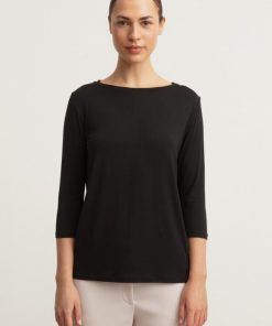 Stridesmith.shopfdad7c5b4f 1