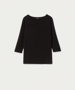 Stridesmith.shopfdad7c5b4f 2