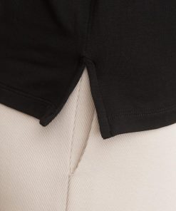 Stridesmith.shopfdad7c5b4f 3