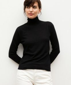 Stridesmith.shopfdb104e6a8 1