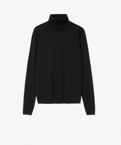 Stridesmith.shopfdb104e6a8 2