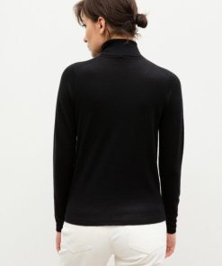 Stridesmith.shopfdb104e6a8 3