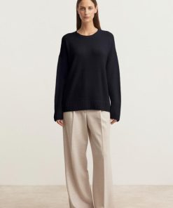 Stridesmith.shopfe32fa5f6a 1