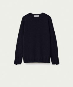 Stridesmith.shopfe32fa5f6a 2