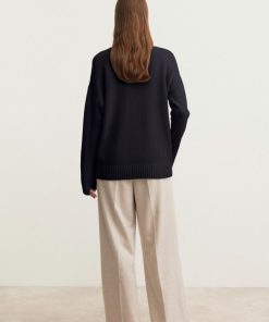 Stridesmith.shopfe32fa5f6a 3