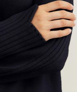 Stridesmith.shopfe32fa5f6a 4