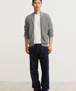 Stridesmith.shopfec370ca2c 1