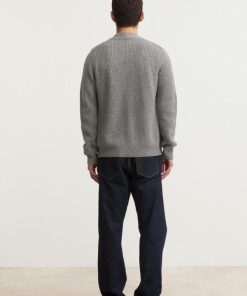 Stridesmith.shopfec370ca2c 3