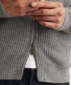 Stridesmith.shopfec370ca2c 4