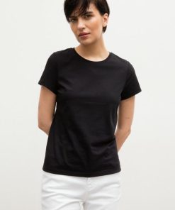 Stridesmith.shopff0a1fe597 1