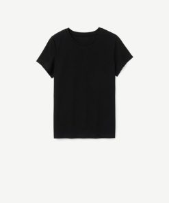 Stridesmith.shopff0a1fe597 2