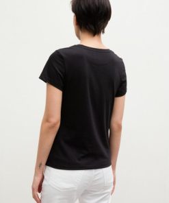 Stridesmith.shopff0a1fe597 3