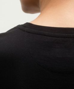 Stridesmith.shopff0a1fe597 4