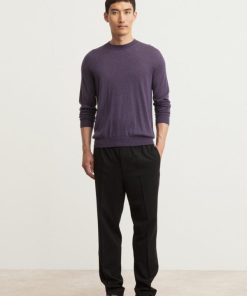 Stridesmith.shopff5cd5a2f1 1