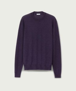 Stridesmith.shopff5cd5a2f1 2