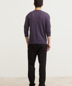 Stridesmith.shopff5cd5a2f1 3