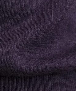 Stridesmith.shopff5cd5a2f1 4