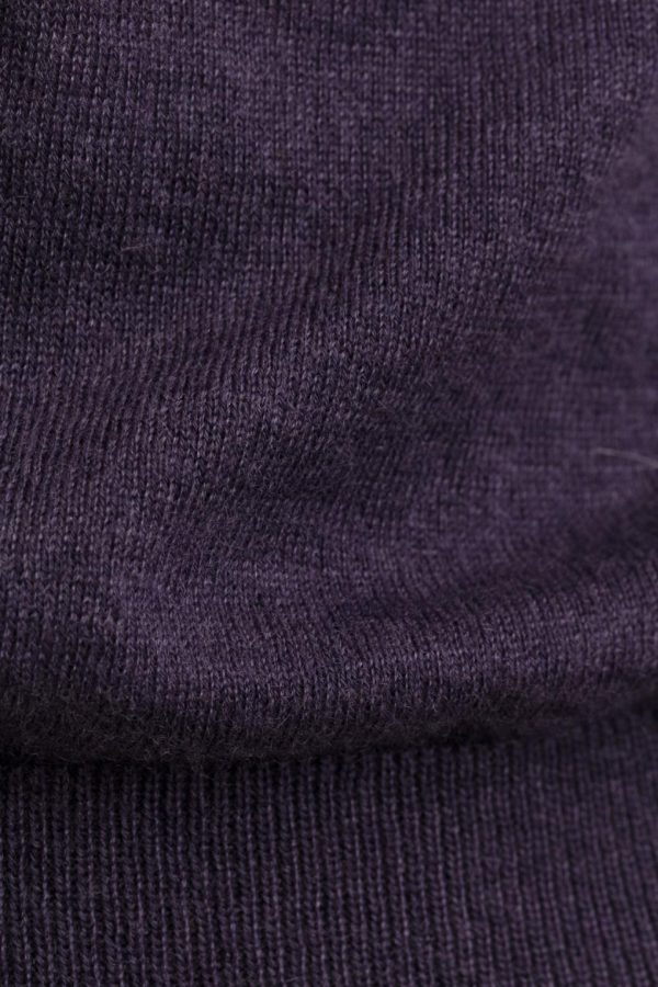 Stridesmith.shopff5cd5a2f1 4