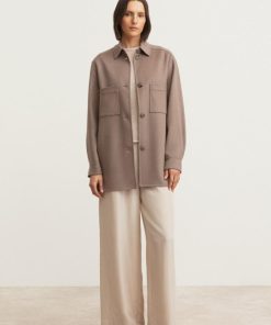 Stridesmith.shopff8b1aeea6 1