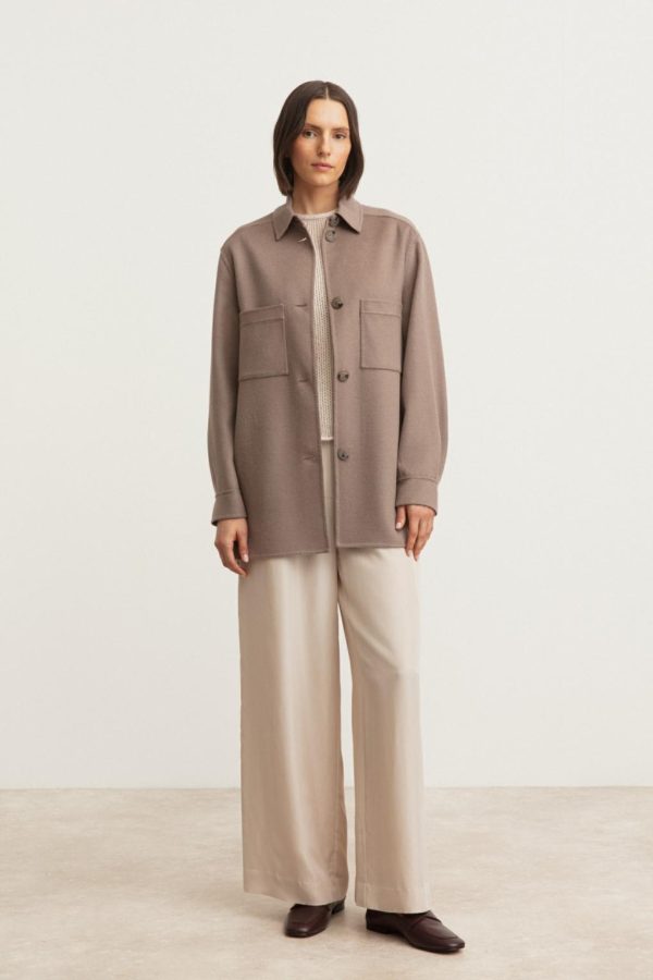 Stridesmith.shopff8b1aeea6 1