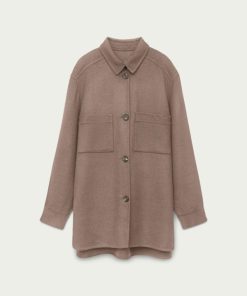 Stridesmith.shopff8b1aeea6 2