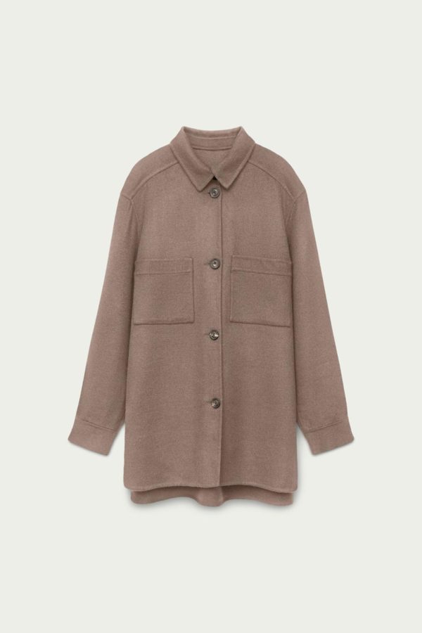 Stridesmith.shopff8b1aeea6 2