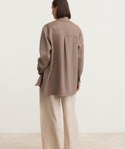 Stridesmith.shopff8b1aeea6 3