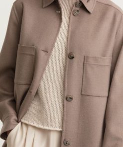 Stridesmith.shopff8b1aeea6 4