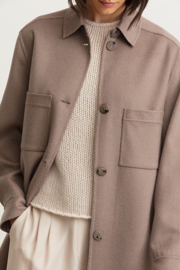 Stridesmith.shopff8b1aeea6 4